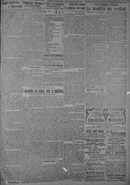 giornale/TO00185815/1918/n.359, 4 ed/003